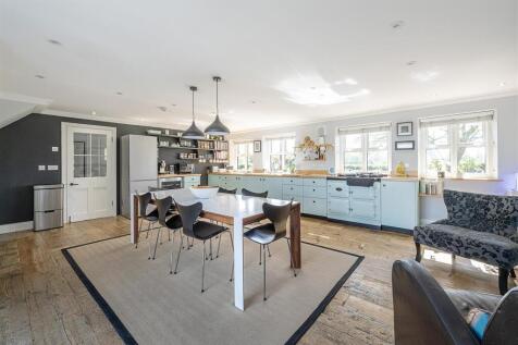 Verford-Cottage-24.jpg