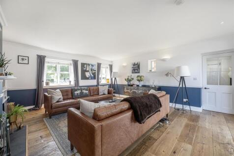 Verford-Cottage-18.jpg