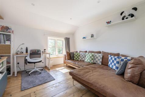 Verford-Cottage-13.jpg