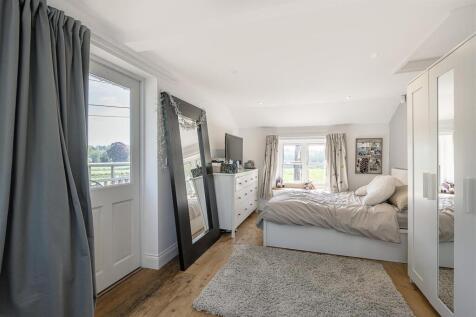 Verford-Cottage-14.jpg