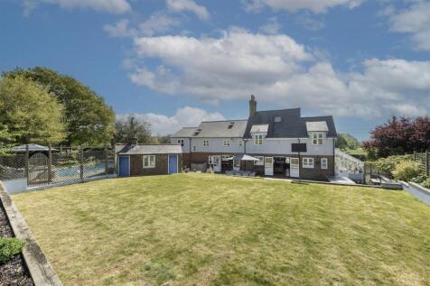 Verford-Cottage-36.jpg