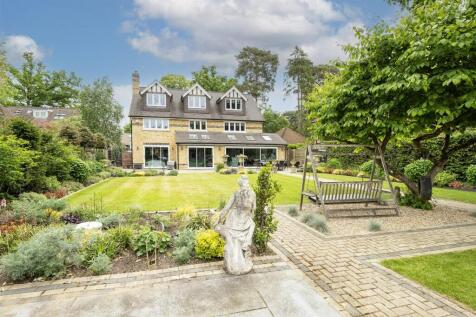 27-Roundwood-Close-03.jpg