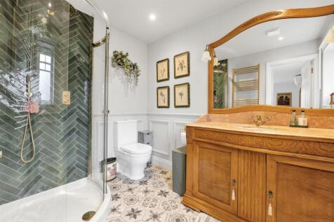 27-roundwood-park-0018.jpg