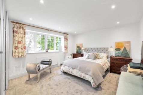 27-roundwood-park-0014.jpg
