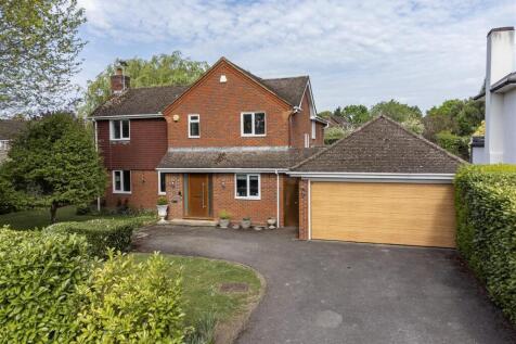 Hawsley-Road-02.jpg