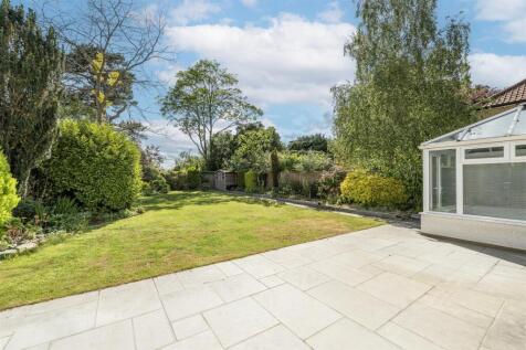15-Roundwood-park-11.jpg