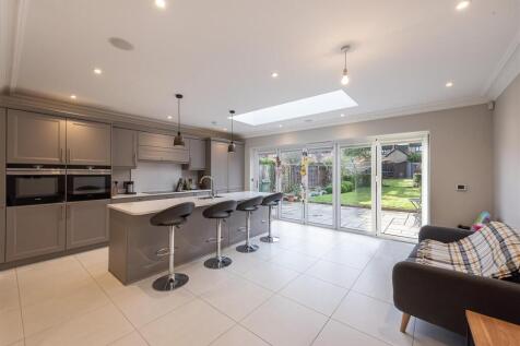 New kitchen.jpg