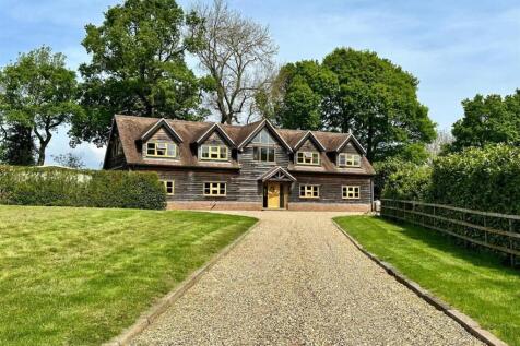 High Oaks Barn 16.jpg