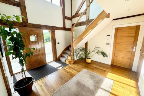 High Oaks Barn 13.jpg