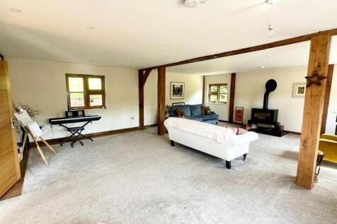 High Oaks Barn 11.jpg