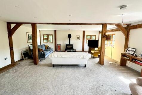 High Oaks Barn 12.jpg