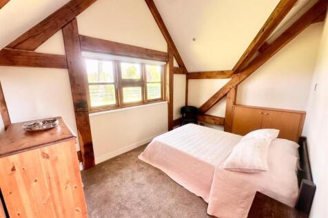 High Oaks Barn 3.jpg
