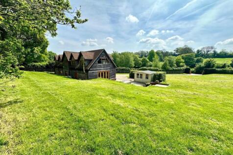 High Oaks Barn 21.jpg