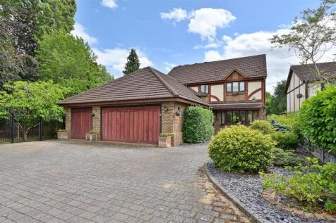 3 Leasey Dell-48.jpg