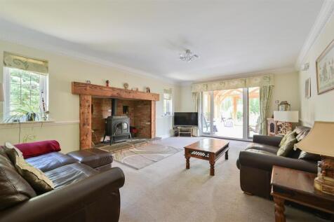 3 Leasey Dell-15.jpg