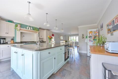 3 Leasey Dell-14.jpg