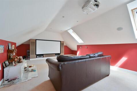 3 Leasey Dell-35.jpg