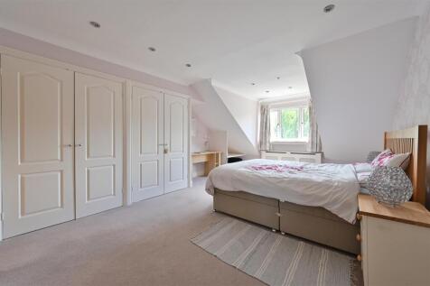 3 Leasey Dell-26.jpg