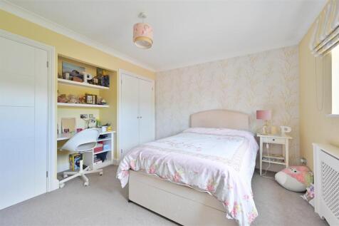 3 Leasey Dell-32.jpg