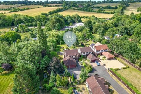 3 Leasey Dell Drone-25.jpg