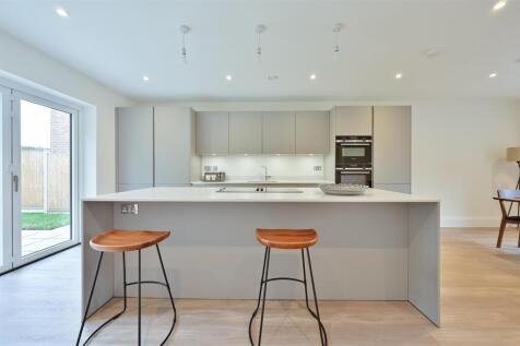 Plot 2 Old Dairy-10.jpg