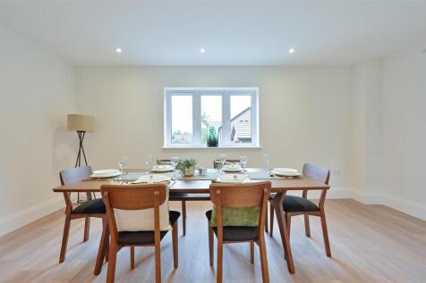 Plot 2 Old Dairy-13.jpg