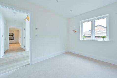 Plot 2 Old Dairy-7.jpg