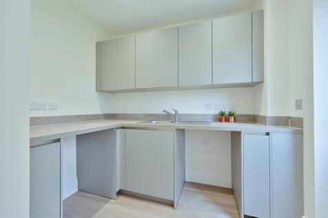 Plot 2 Old Dairy-19.jpg