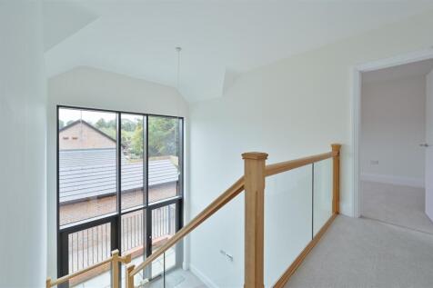 Plot 2 Old Dairy-22.jpg