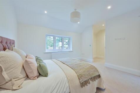 Plot 2 Old Dairy-24.jpg