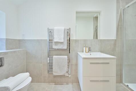 Plot 2 Old Dairy-30.jpg