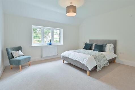 Plot 2 Old Dairy-33.jpg