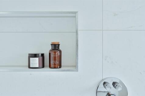 Plot 2 Old Dairy-39.jpg