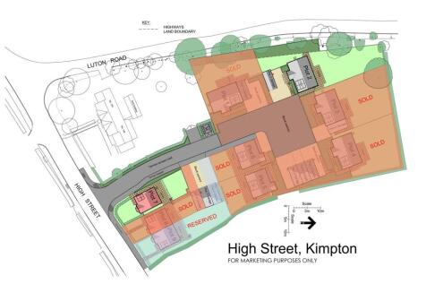Kimpton_Brochure_Site plan_070825_shaded_page-0001