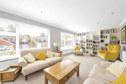 23-Broadfields-15.jpg