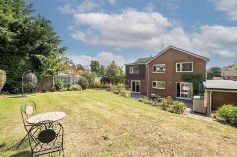 23-Broadfields-24.jpg