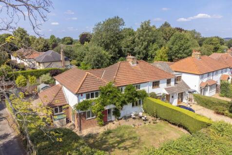 drone-48-Kimpton-road-01.jpg