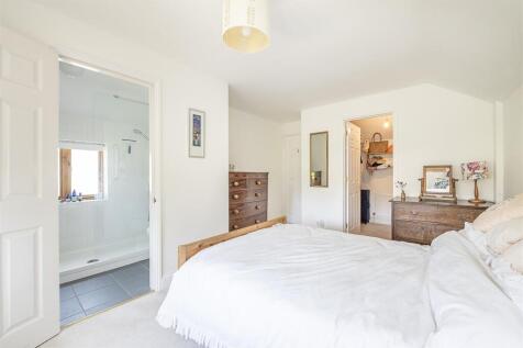 48-kimpton-Road-12.jpg