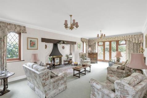 2-Bodingham-close-04.jpg