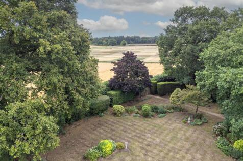 DJI_0626.JPG