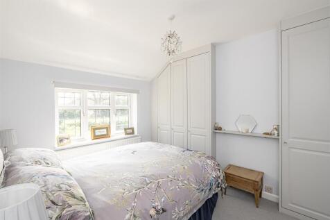 46-kimpton-Road-17.jpg