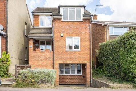 47a-Sailsbury-Road-17.jpg