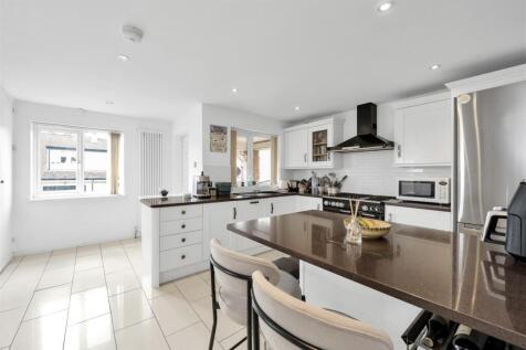 47a-Sailsbury-Road-15.jpg