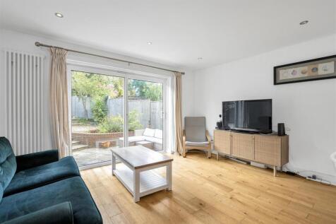 47a-Sailsbury-Road-06.jpg