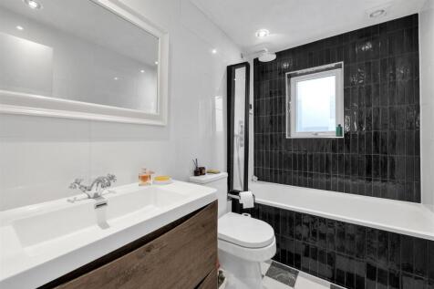 47a-Sailsbury-Road-10.jpg