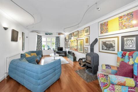 6-Lime-Avenue-14.jpg