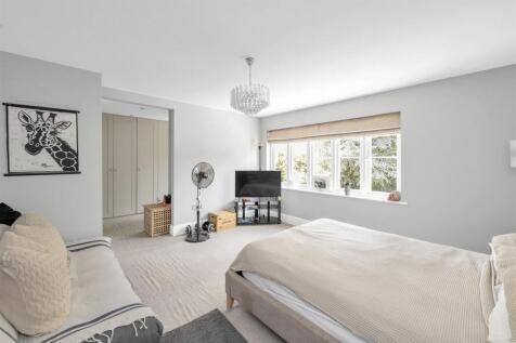 47-roundwood-park-19.jpg