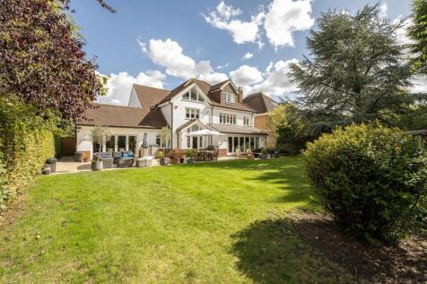 47-roundwood-park-29.jpg