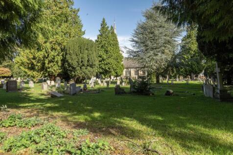 Church-view-16.jpg
