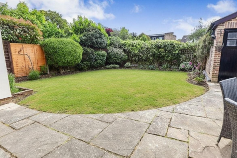 garden and patio photo.png